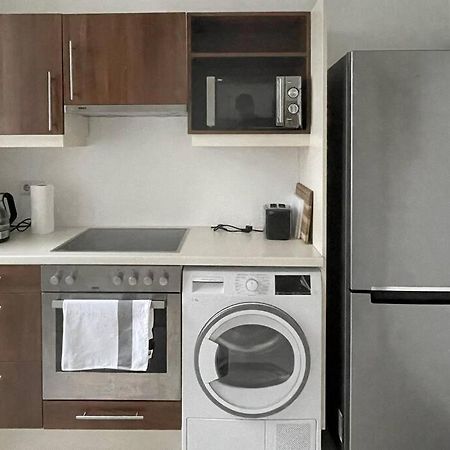 Modern & Charming @ Villas Quarter! 7Min To Center فيينا المظهر الخارجي الصورة